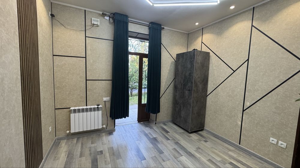 Arenda ofis аренда офис