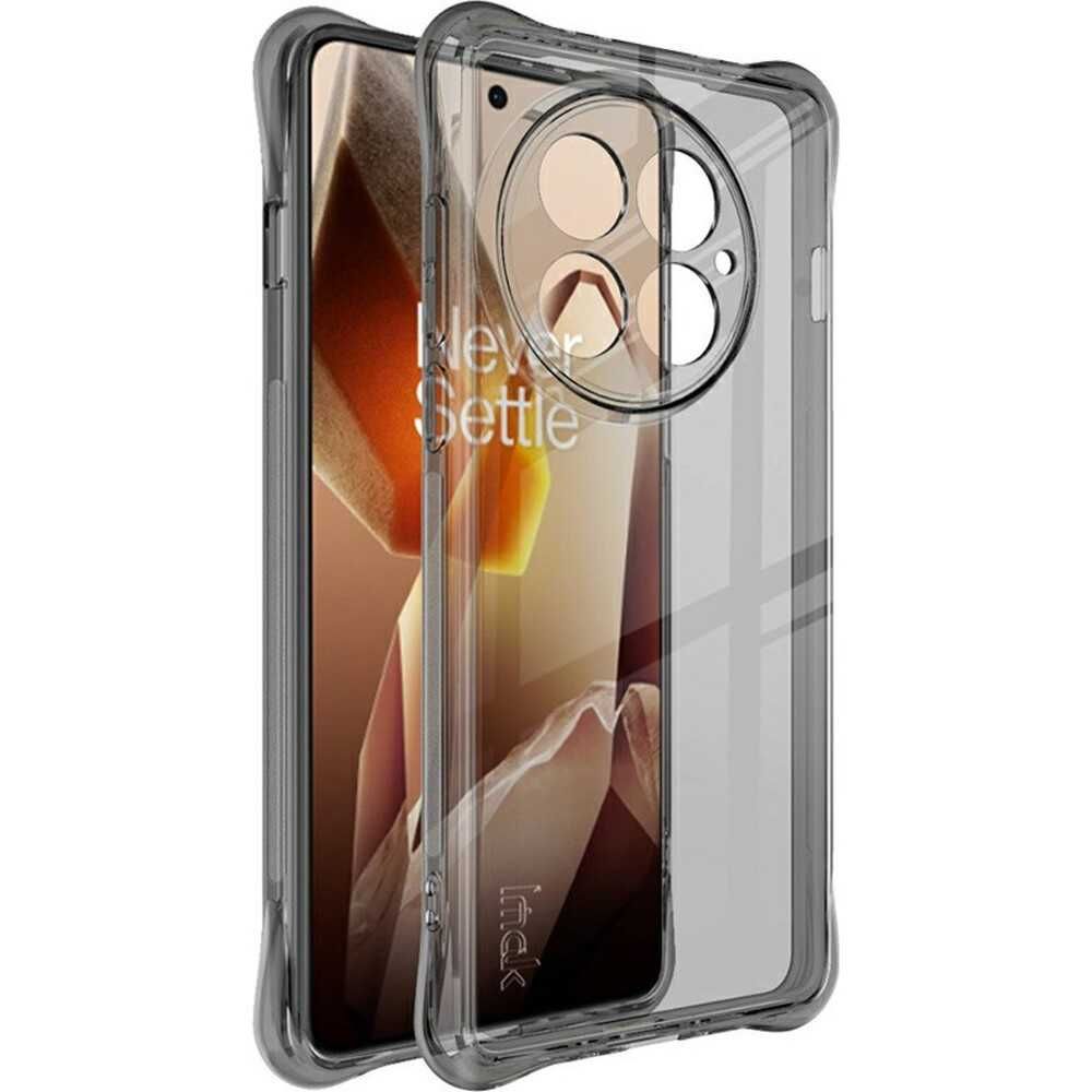 Husa Folie ecran ONEPLUS 6 7T Pro 8 9 10 11 12 13 modele diferite prem
