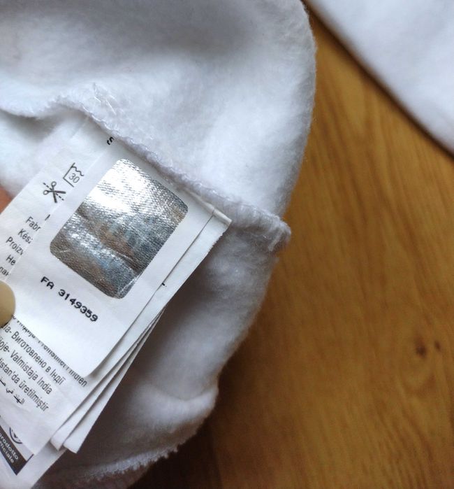 Juventus -  Ювентус