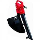 Suflanta cu aspirare Einhell GC-EL 3024 E