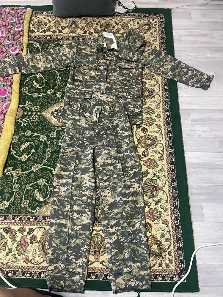 Продам форму для нвп
