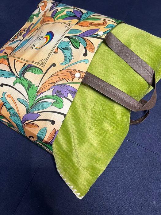 Постельное одеяло