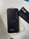 iphone 14 pro ekrani