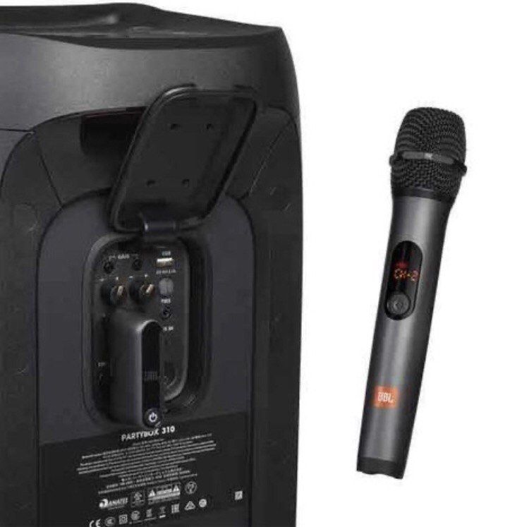 Jbl mikrafon karaoke,микрафон с зарядкой jbl