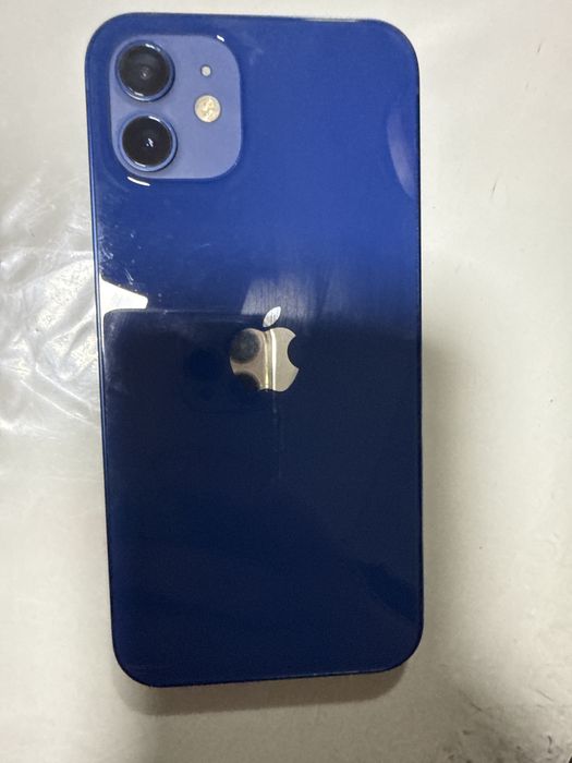 Iphone 12 128 гб