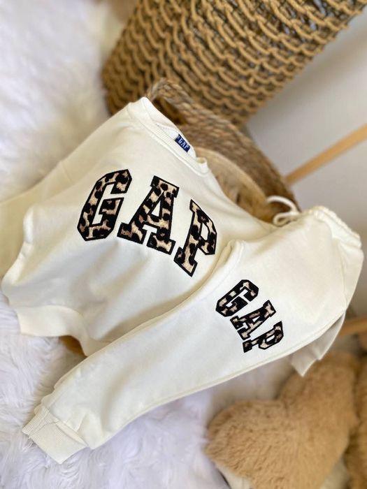 Комплекти Гап 2 части