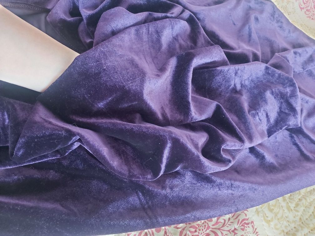 Рокля MIYU  Нова