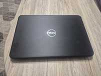 Laptop Dell Inspirion 3537