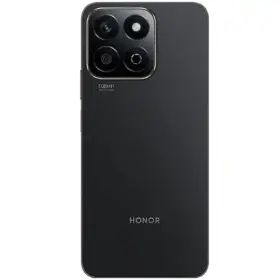 Honor X7c Midnight Black