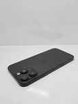 iPhone 16 Pro Max 1TB Titanium Black