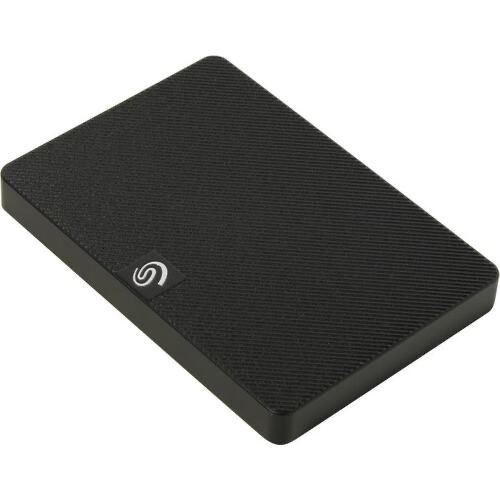 Seagate Expansion 2TB Portable HDD Переносной Хард