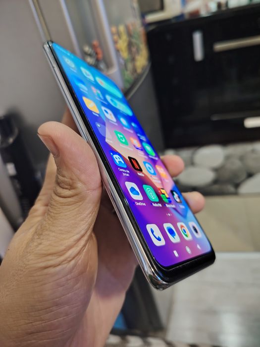 Xiaomi Redmi Note 10S 64GB 6GB Android 13 Display Original