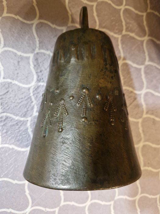 Стар неврокопски чан 14.5