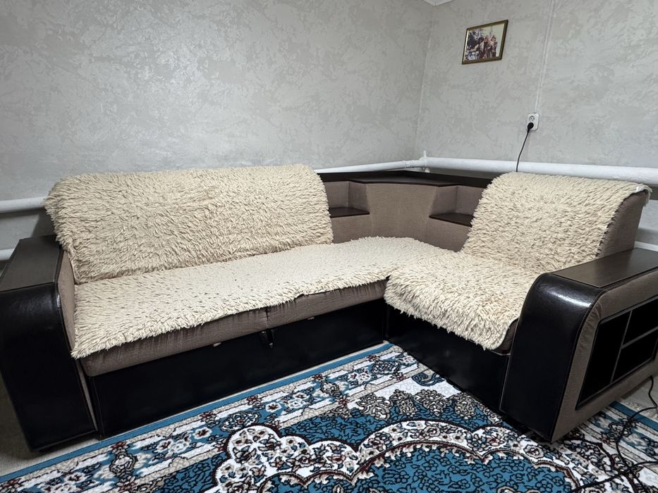 Продам диван не дорого