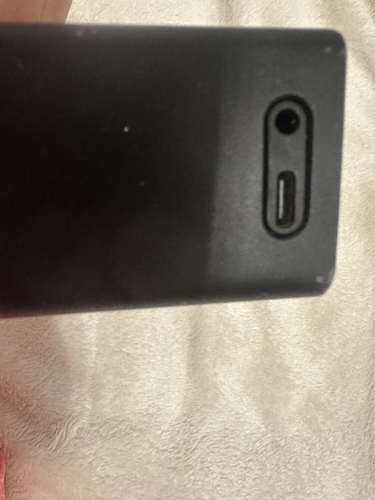 Boxa Bose SoundLink Mini 2 SE