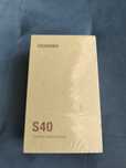 Telefon Doogee S40