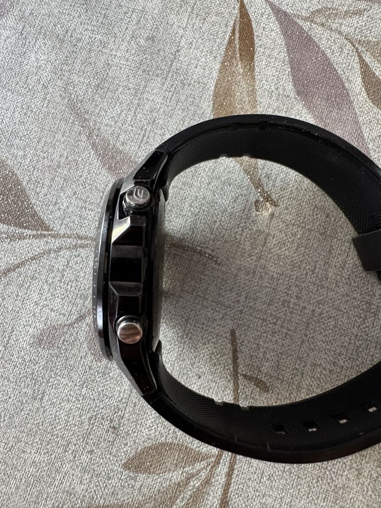 Casio edifece EQS-500C-1A1ER