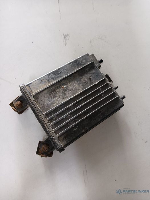 Canistra carbon SUBARU FORESTER II SG 2002 - 2012 2.0 X AWD EJ201, EJ204