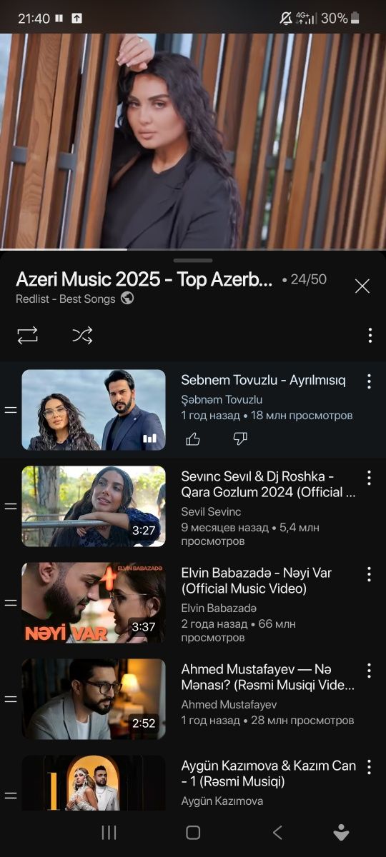 Ventelyator sotiladi