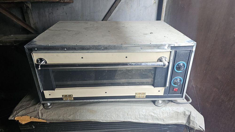 Электро печка 3кВт.