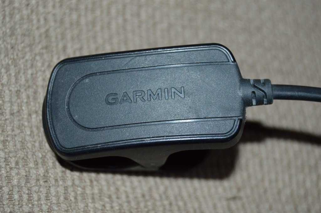 Incarcator ceas Garmin Forerunner 310XT, 405, 405CX, 410, 910XT