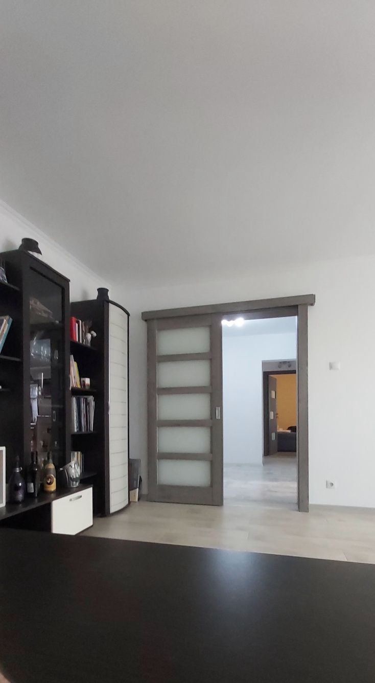 Apartament 3 camere Buzău micro3