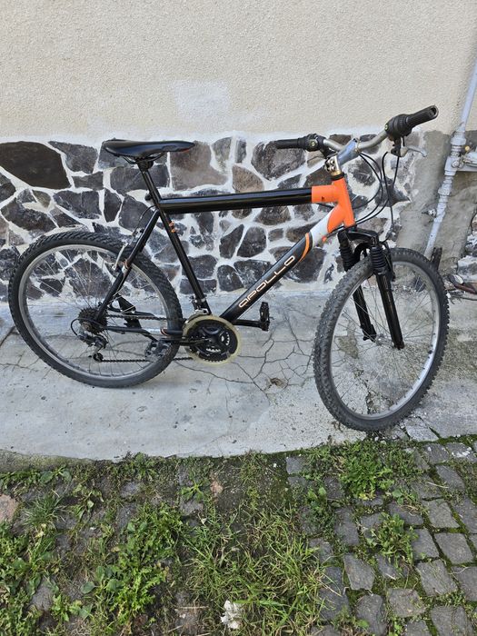 Mtb 26 in stare buna