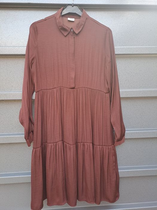 Rochie mărimea XS