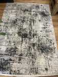 Covor fir scurt 230x155