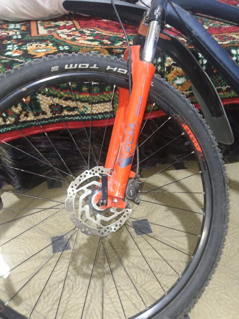 velosied marin 2023