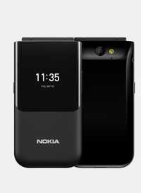 NOKIA2720 FLIP dual