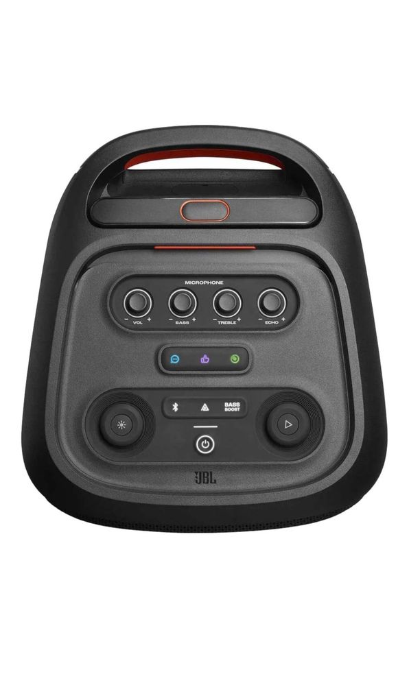 JBL Partybox 320