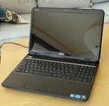 Продавам лаптоп DELL Inspiron N5110