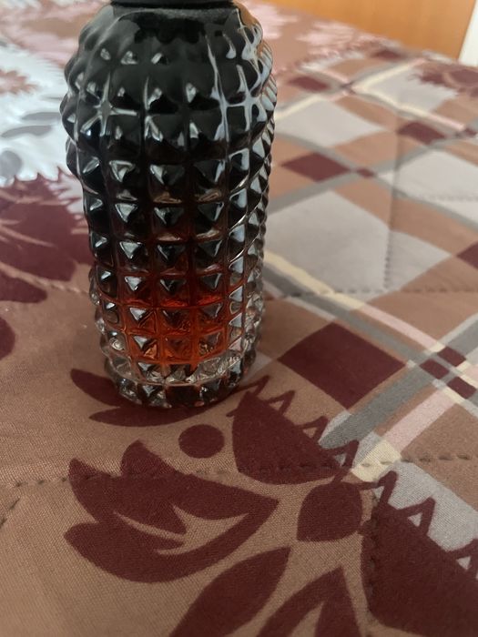 Продавам Velentino Coral Fantasy
