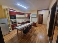 Apartament de Inchiriat in Cornisa