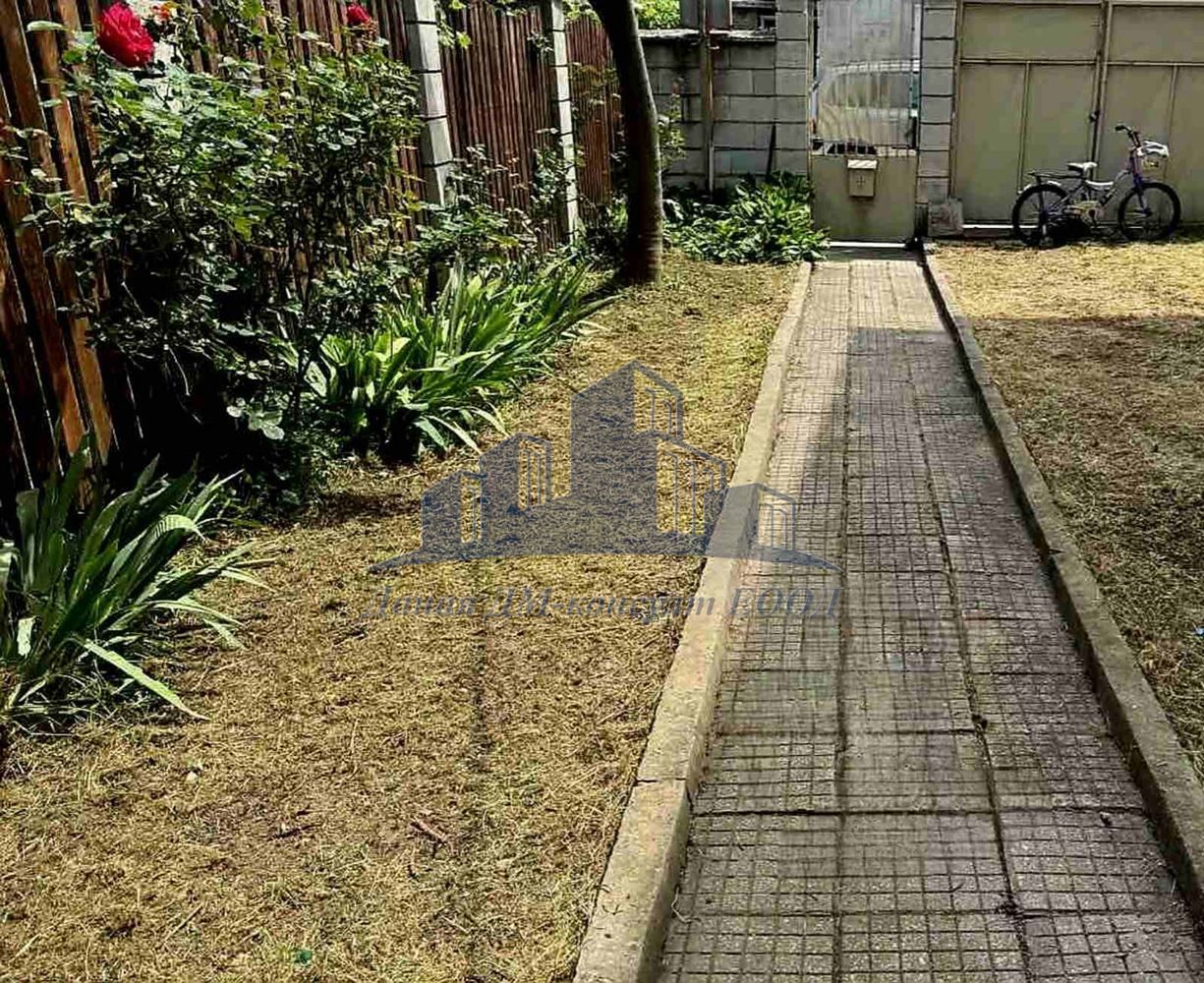 Продава се Къща в Шумен, Добруджански - 50 кв.м за 2550 €/кв.м - Снимка #1
