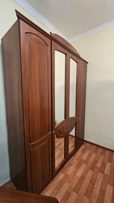 Шкаф,  спальный гарнитур