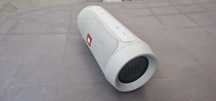Vand JBL charge 2+ originala