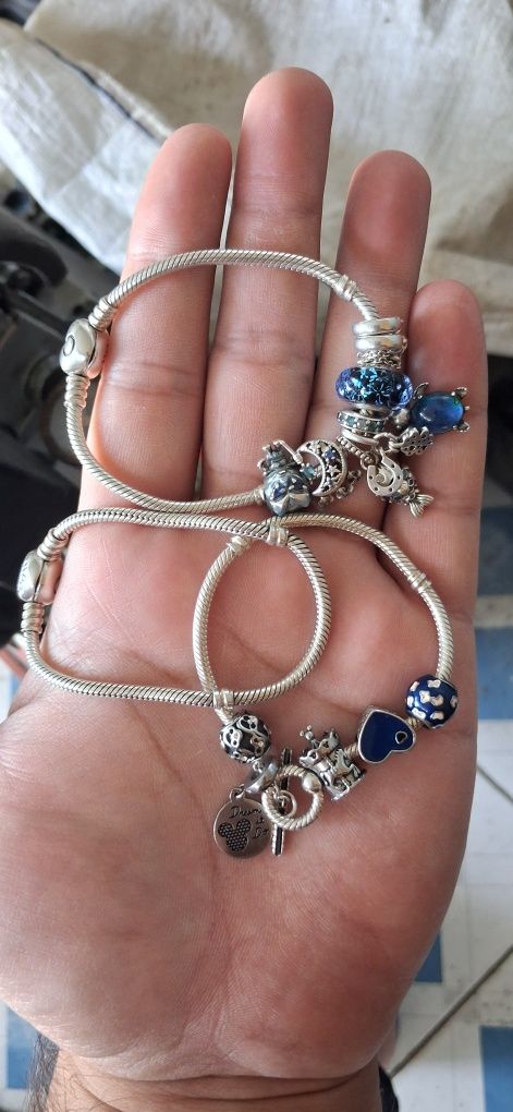 Pandora original