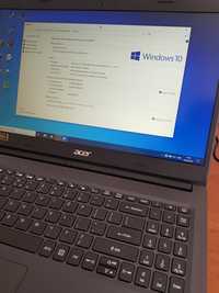 Windows 10 original pe laptop