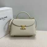 Geanta Celine 25*17 cm