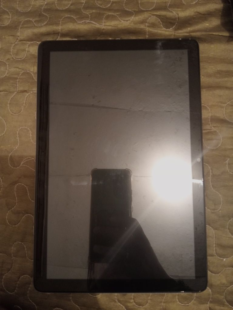 Планшет umiio 10 pro max