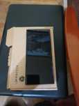 Vând Samsung Note