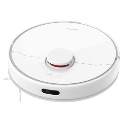 Робот-пылесос Xiaomi Dreame D10 Plus Robot Vacuum