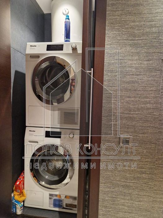 Продава се Тристаен апартамент в Пловдив, Кършияка - 177 кв.м за 1978 €/кв.м - Снимка #7