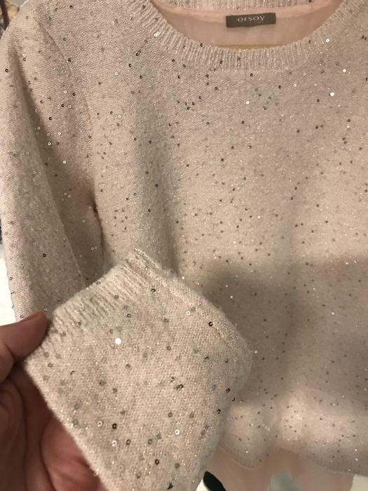 Pulover Orsay pentru femei