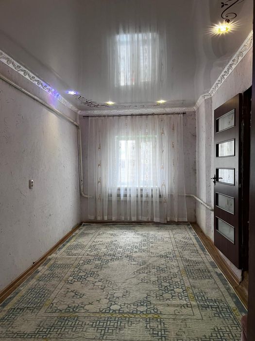 Дом продаётся Ленгере