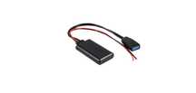 Interfata Modul Bluetooth Auxiliar pentru BMW E46