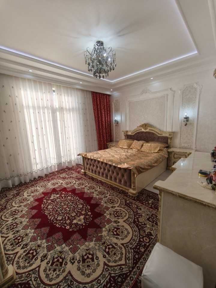 Продается Дом 3,5 сотки Феруза 350 000$ №85 Руслан