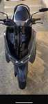 Yamaha n max 155